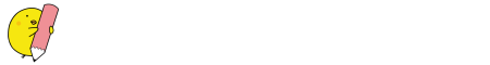 個別指導塾○○